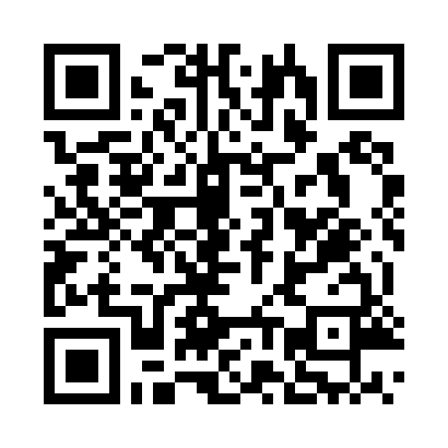 QR Code for this sheet