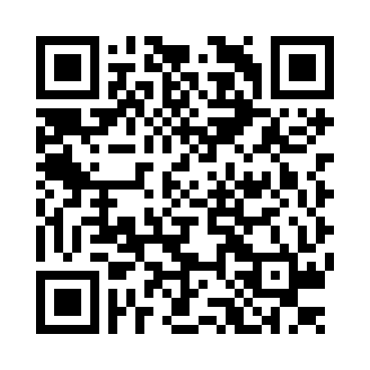 QR Code for this sheet