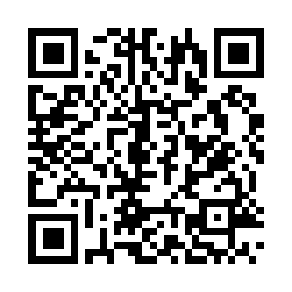 QR Code for this sheet