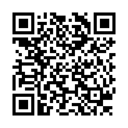 QR Code for this sheet