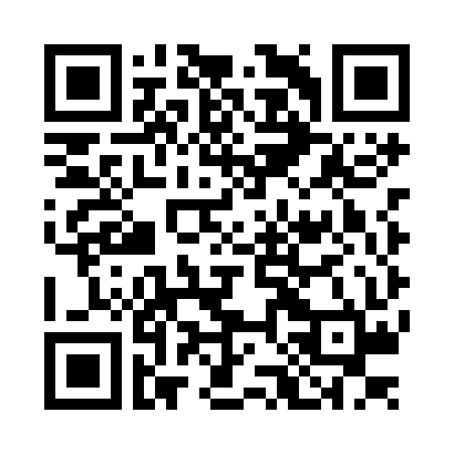 QR Code for this sheet