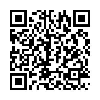 QR Code for this sheet