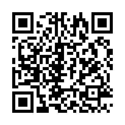 QR Code for this sheet