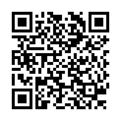 QR Code for this sheet