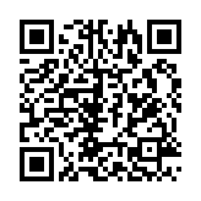 QR Code for this sheet
