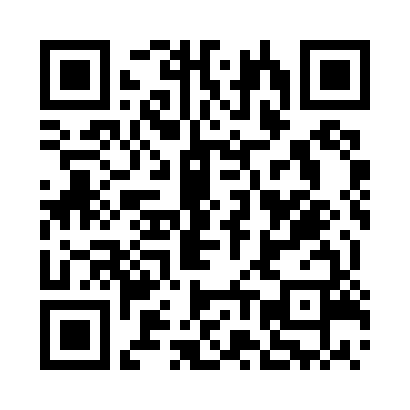 QR Code for this sheet
