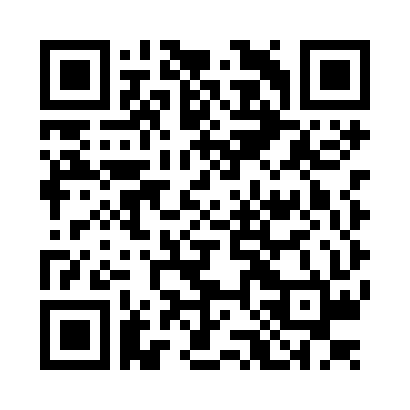 QR Code for this sheet