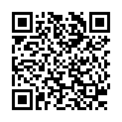 QR Code for this sheet