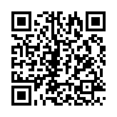 QR Code for this sheet