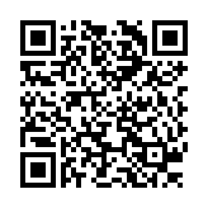 QR Code for this sheet