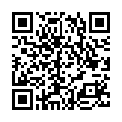 QR Code for this sheet