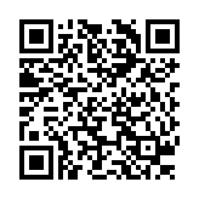 QR Code for this sheet