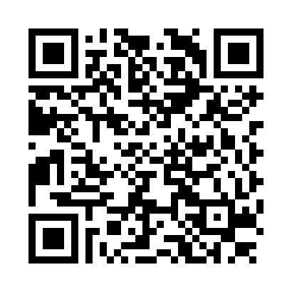 QR Code for this sheet
