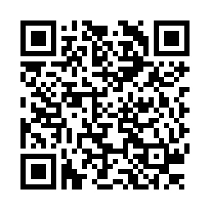 QR Code for this sheet