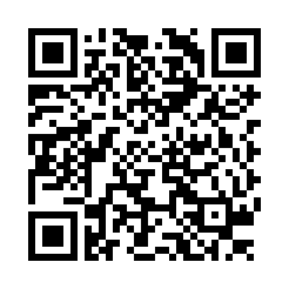 QR Code for this sheet