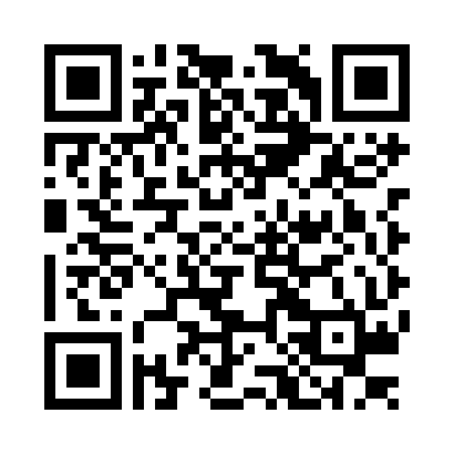 QR Code for this sheet