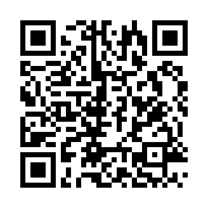 QR Code for this sheet
