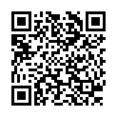 QR Code for this sheet