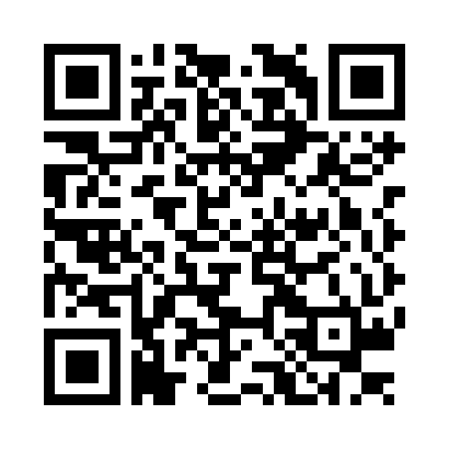 QR Code for this sheet