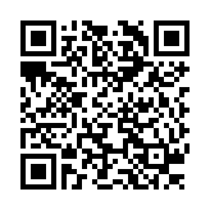 QR Code for this sheet