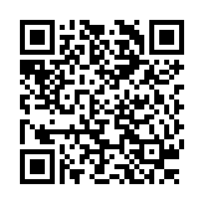 QR Code for this sheet