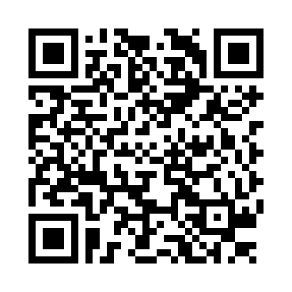 QR Code for this sheet