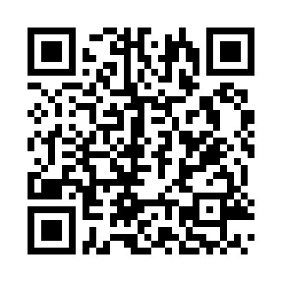 QR Code for this sheet