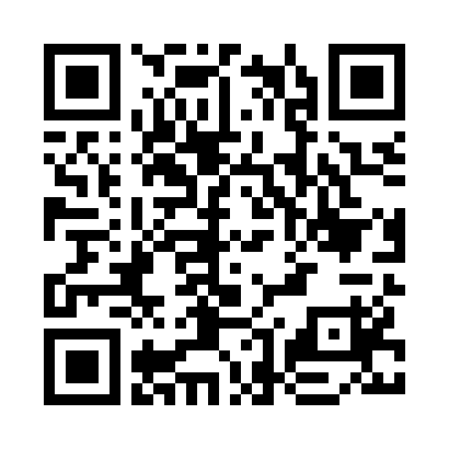 QR Code for this sheet