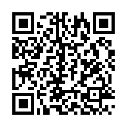 QR Code for this sheet