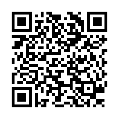 QR Code for this sheet