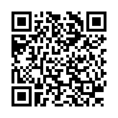 QR Code for this sheet
