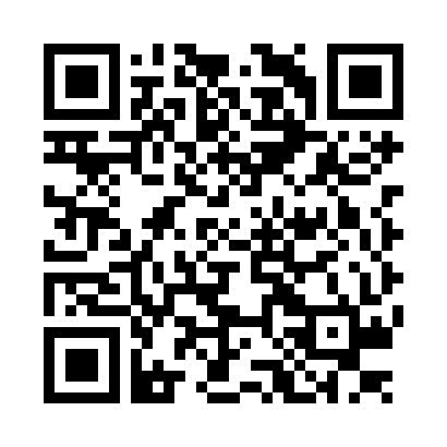QR Code for this sheet