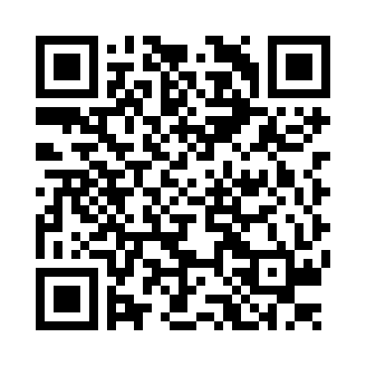 QR Code for this sheet