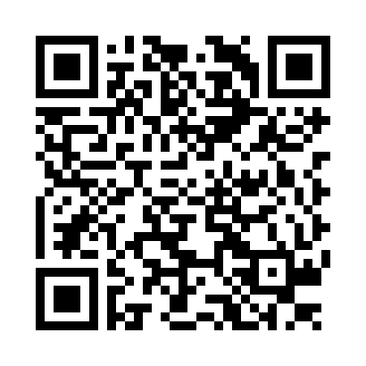 QR Code for this sheet