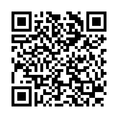 QR Code for this sheet