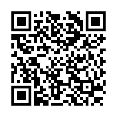 QR Code for this sheet