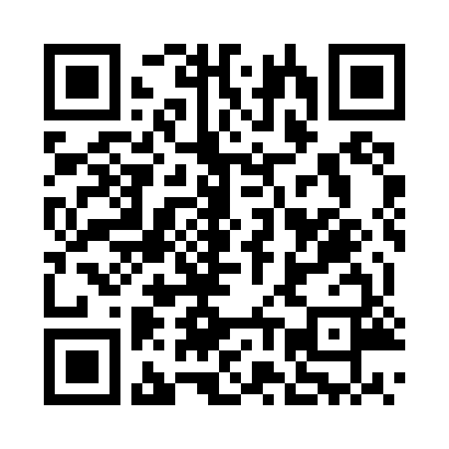 QR Code for this sheet