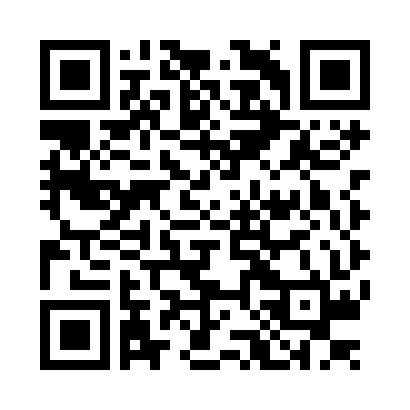 QR Code for this sheet