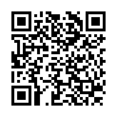 QR Code for this sheet
