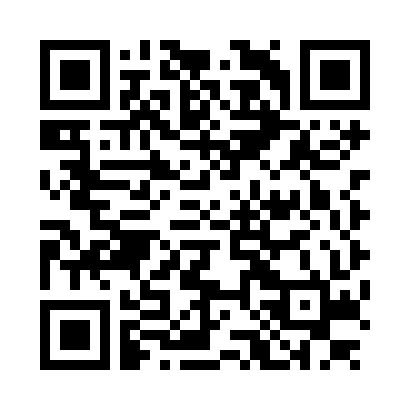 QR Code for this sheet