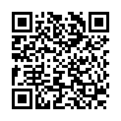 QR Code for this sheet