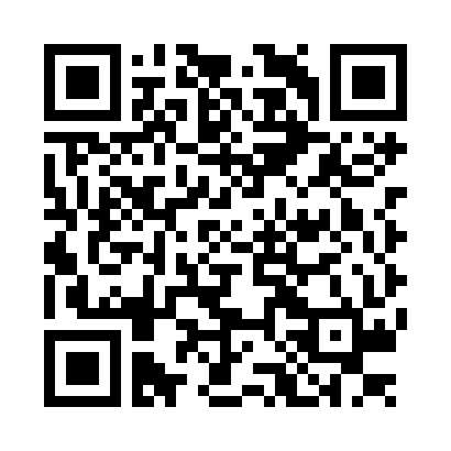 QR Code for this sheet