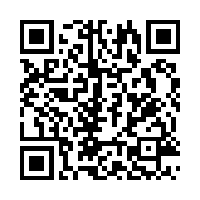 QR Code for this sheet