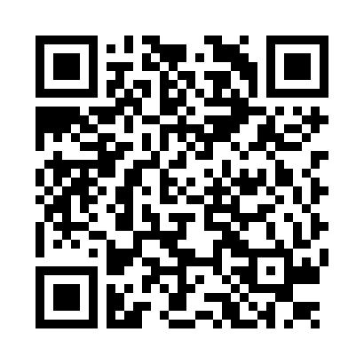 QR Code for this sheet