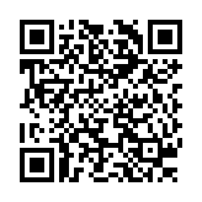QR Code for this sheet