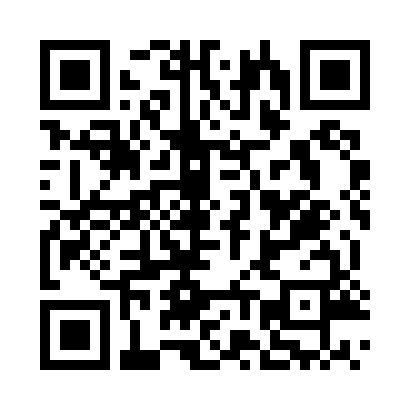 QR Code for this sheet