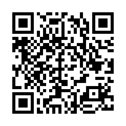 QR Code for this sheet