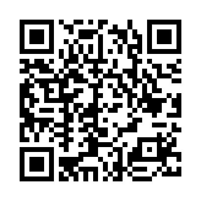 QR Code for this sheet