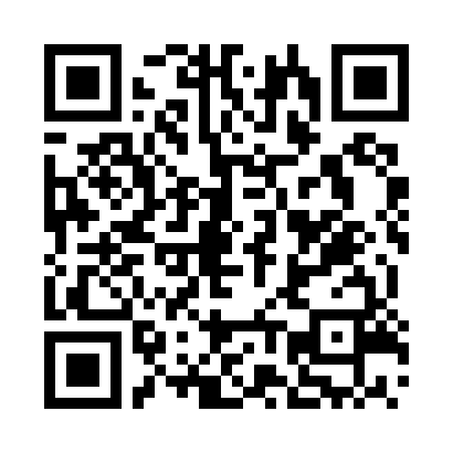 QR Code for this sheet