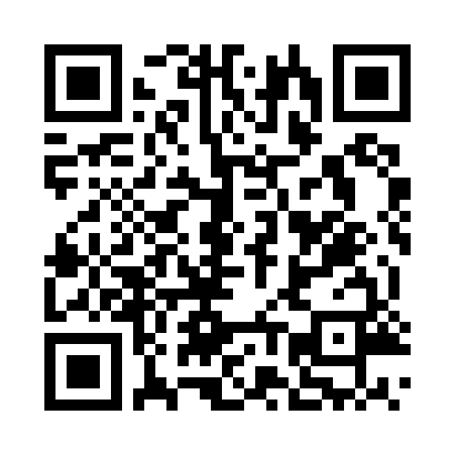 QR Code for this sheet